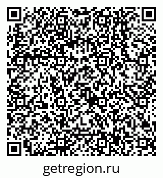 79068147415