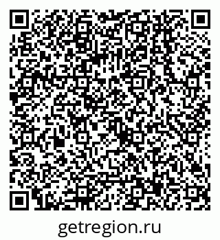 79068147416