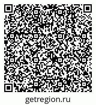79068147417