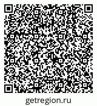 79068147421