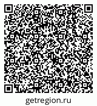 79068147422