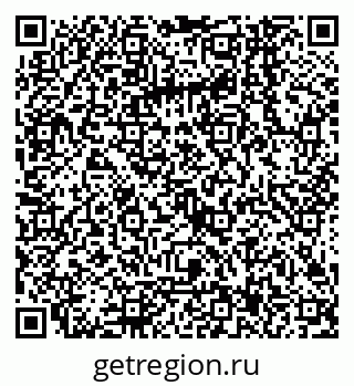 79068147424
