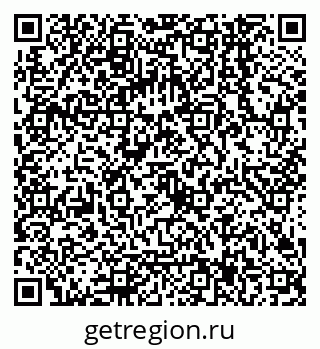 79068147425