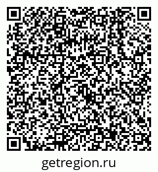 79068147426