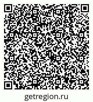 79068147428