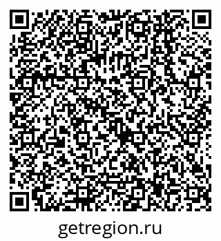 79068147431
