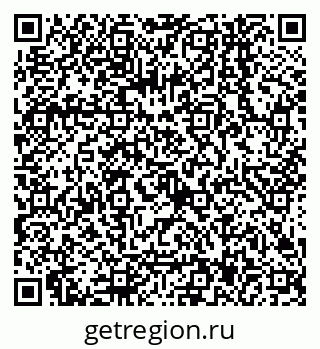 79068147432
