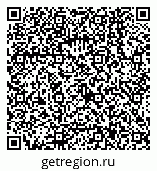 79068147433
