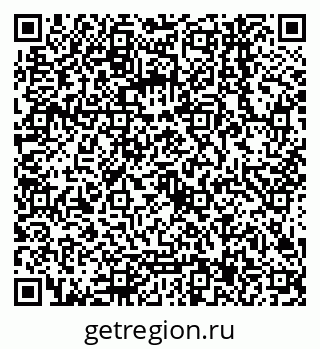79068147434