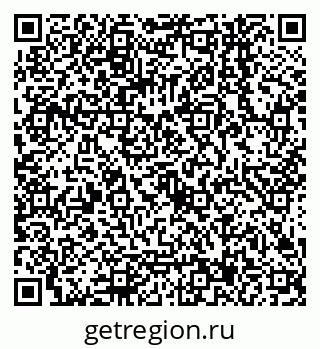 79068147436