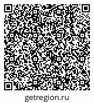 79068147437