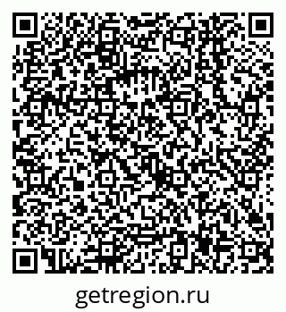 79068147439