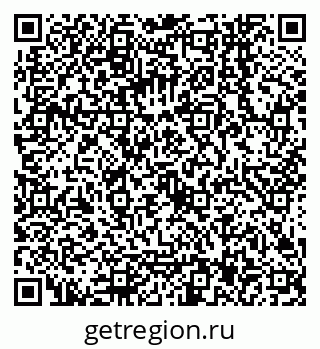 79068147440