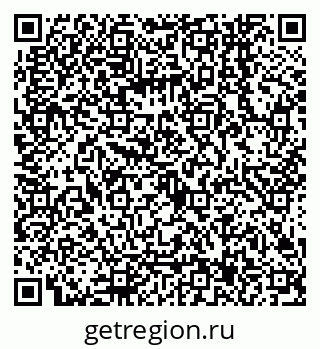79068147444