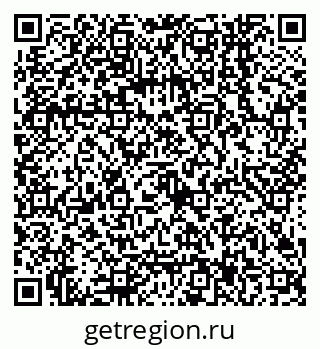 79068147445