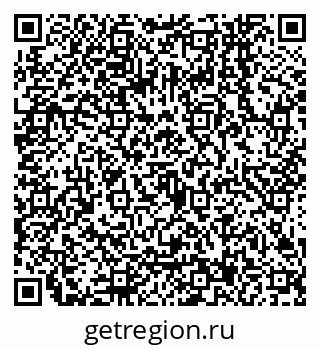 79068147446
