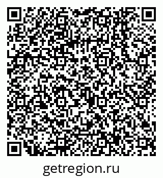 79068147447
