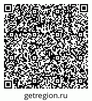 79068147448