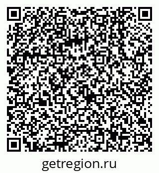 79068147449