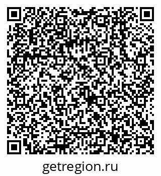 79068147450