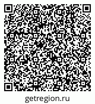 79068147451