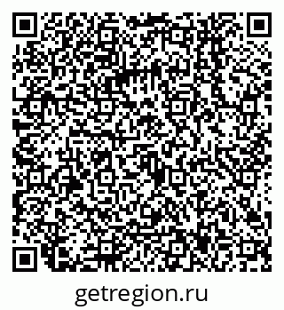 79068147453