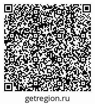 79068147455
