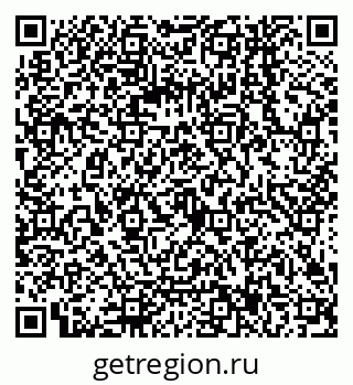 79068147457