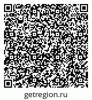 79068147458