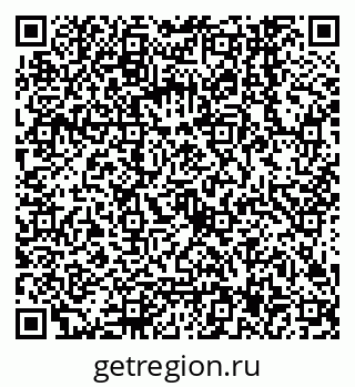 79068147460