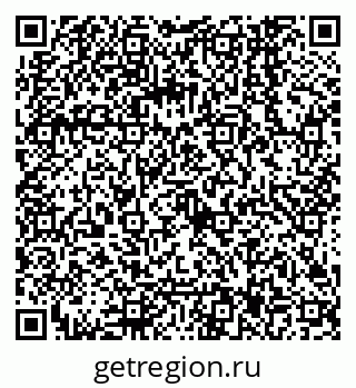 79068147461