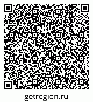 79068147462