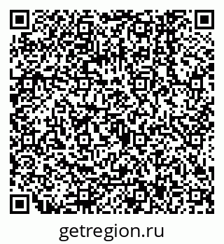 79068147463