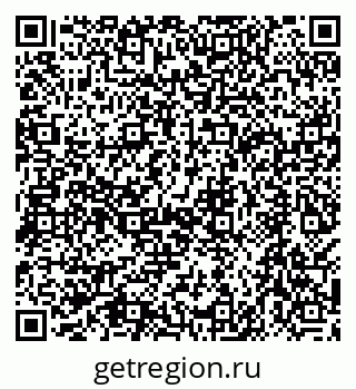 79068147465