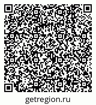 79068147469