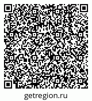 79068147472