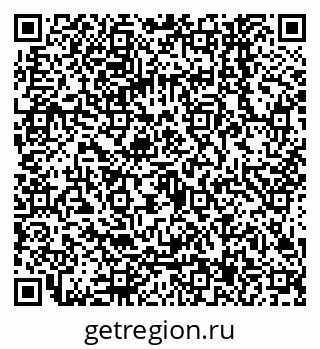 79068147474