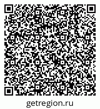 79068147475