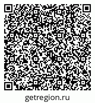 79068147478