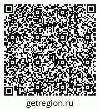 79068147479