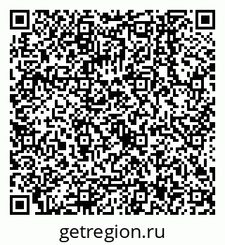 79068147480