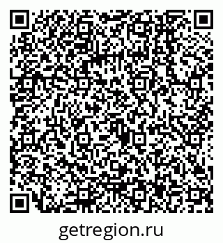 79068147481