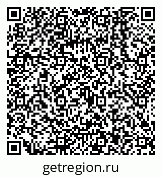 79068147482