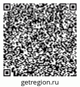 79068147484