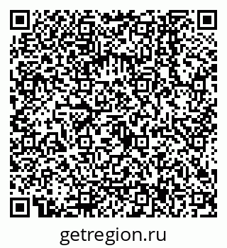 79068147485