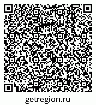 79068147486