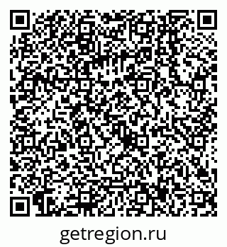 79068147487