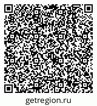 79068147488