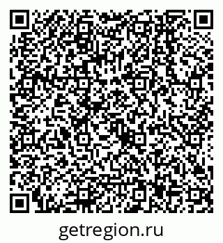 79068147489