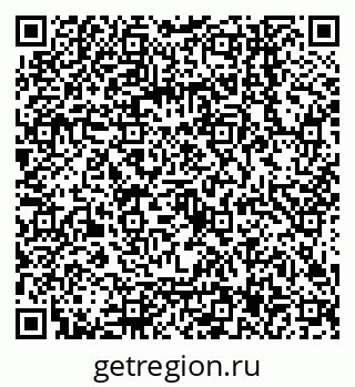 79068147490